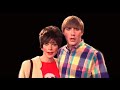 MADtv I Iconic Characters