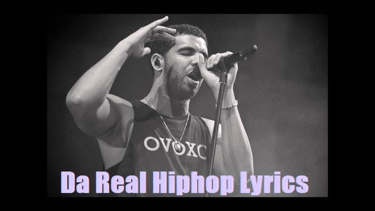 Watch Drake-Killer Feat. Nipsey Hussle (Lyrics in Description) on YouTube Watch Drake-Killer Feat. Nipsey Hussle (Lyrics in Description) on YouTube