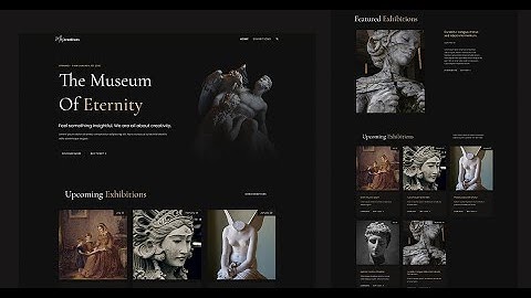 Bricks Page Builder - Query Loop Builder (RAW CUT)