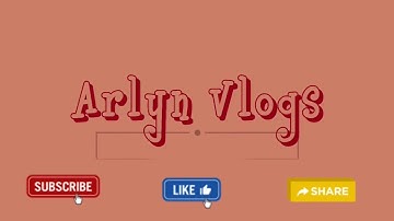 MY NEW INTRO VIDEO! ☺️🤗