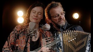 Foxdal/Jansson - Practical Arrangement - by Sting