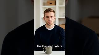 Credit card balances in America are projected to hit one point one eight trillion dollars in...