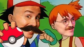 🔴 Pokemon Egg White 🔴 Pb Run 🔴
