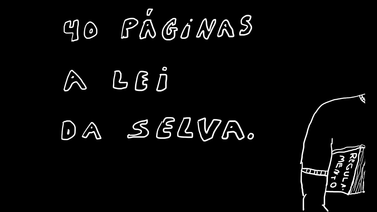 G S Remix