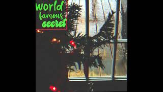 drizzly christmas morning (Lofi)