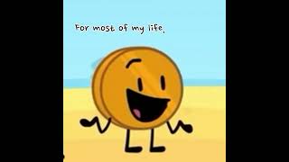 yayy!! coinpin!!! whimsy!!! #bfdi #bfb #tpot #bfdia #inanimateinsanity #bfdie #objectshow #ii #osc