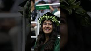 New Rainbow Warrior Checklist Step #9: Paying for College