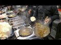 Asian Wok Cooking Skills In Kiev Ukraine Street Food Asian Wok Cooking Skills In Kiev Ukraine Street Food