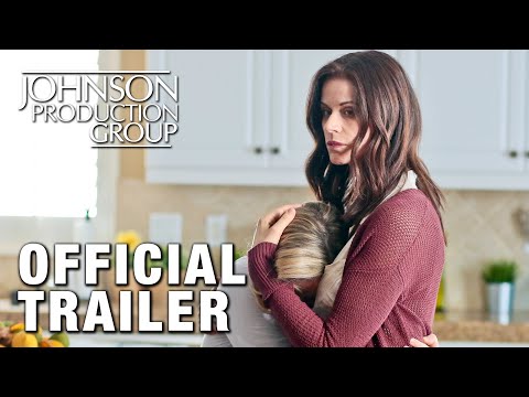 Stalked By My Mom - Official Trailer