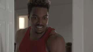 Stalked By My Mom -  Trailer