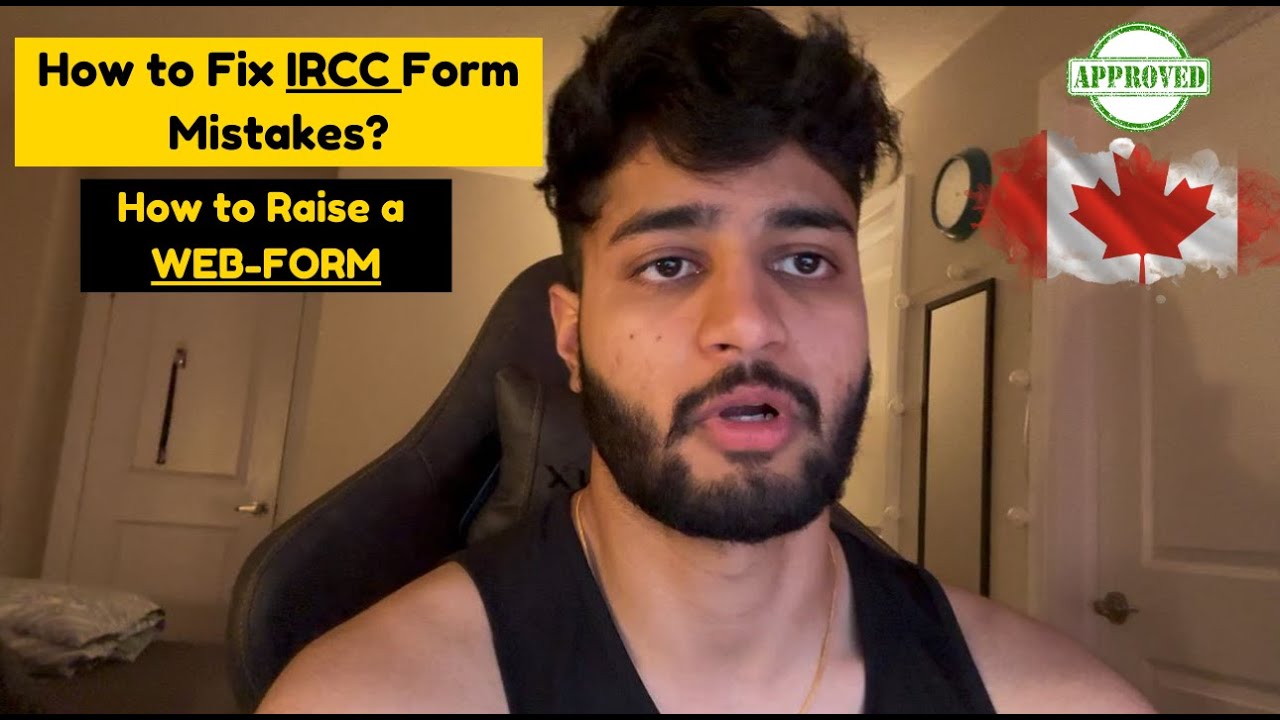 how-to-fix-ircc-imm5710-mistakes-raise-a-web-form-upload-corrected