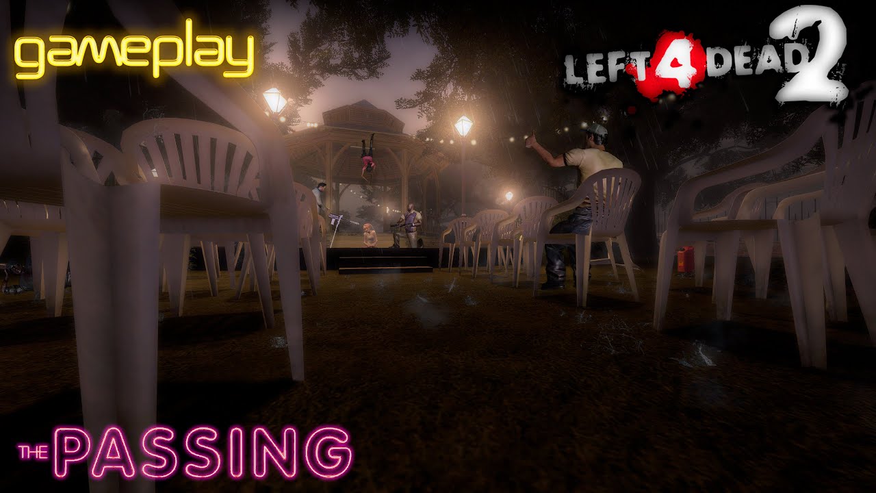 nobody-survives-forever-left-4-dead-2-youtube