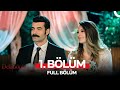 Deli Gönül 1 Bölüm