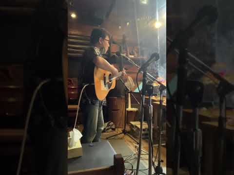 村下孝蔵さんの「初恋」