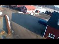 flygning med drönare Syma X_30