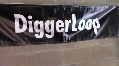 Diggerloop