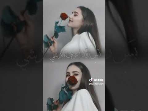 مهوس بيج وجنيت حالات واتساب بنات