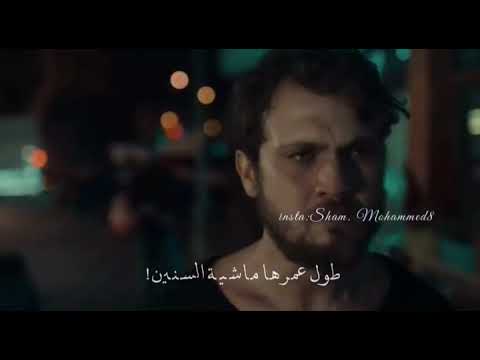 حالات واتس الحفرة اغنية داري ياقلبي الوصف اكسبلور حالات واتس تصميم