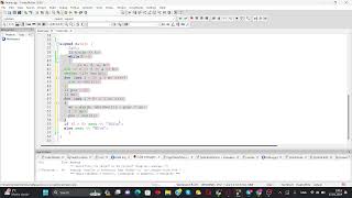 C. Sending Messages | Codeforces Round 920 (Div. 3) | Codeforces solution