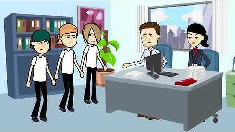 VIDEO TUYÊN TRUYỀN PHÒNG CHỐNG BẠO LỰC HỌC ĐƯỜNG