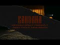 KKEVIN, YOUNG FLY, DESH - BANDANA | S600 MAYBACH (Deny x Matt Zane Remix)