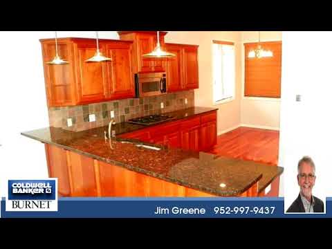 9425 Libby Lane, Eden Prairie, MN home video tour
