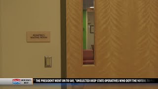 CDC issues new concussion guidelines for kids