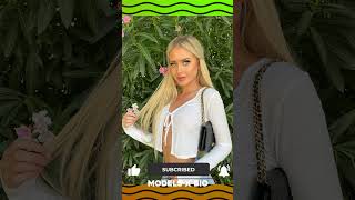 🔥 Meet Marli Alexa |Top Curvy Fashion Model | Age, Bio, Net Worth, Relationships, Lifestyle🔥