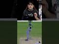 Rabbada ne Kya six mara hai afridi ko|#savspak #cricketshortvideos #pakisthancricket #cricketnews