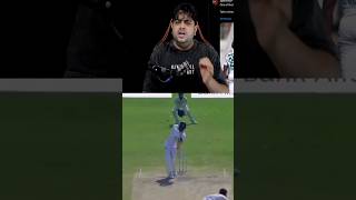 Rabbada ne Kya six mara hai afridi ko|#savspak #cricketshortvideos #pakisthancricket #cricketnews