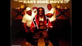 Lil Jon & The Eastside Boyz - Bia' Bia' (Dirty Version)