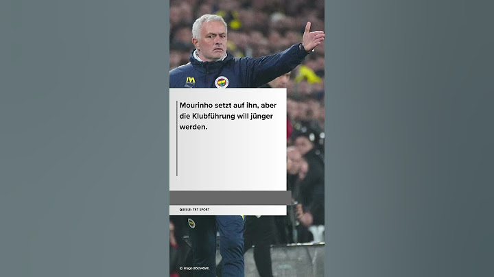 Fenerbahce lässt wohl ehemaligen Bundesliga-Torschützenkönig ziehen!