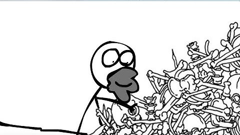 THE MOST SAVAGE PHILOSOPHER OF ALL TIME