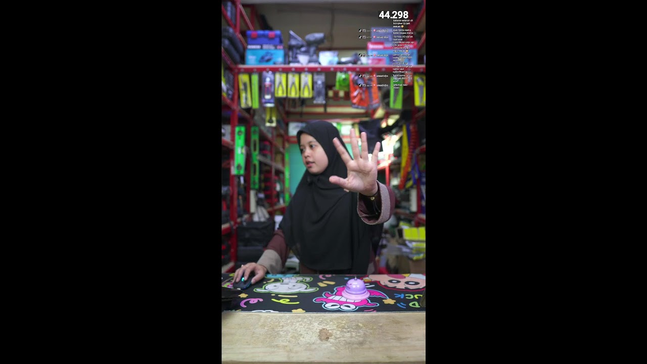 PROMO BOR CORDLESS AP85+ Harga Termurah dan Termantap