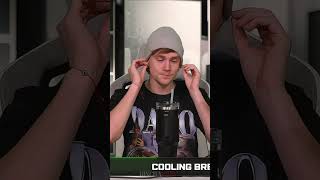 118 - 💀AQUÍ EMPEZÓ LO PEOR JAJAJA #clips #davooxeneize #kick #stream #shorts