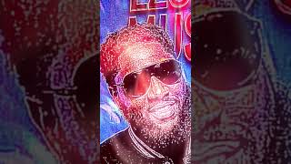 Futuristic Bandz💵(They Stay)💰Official Audio)