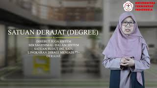 Mengenal ilmu dalam mengukur tanah