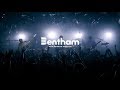 Bentham / FATEMOTION【LIVE】「MYNE」初回盤DVD収録映像