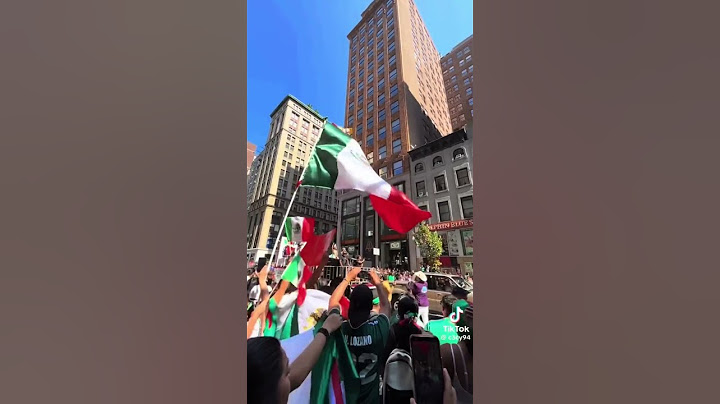 Mexicanos al grito de guerra…🇲🇽⚡️#mexico #patria #mexicanos #fypシ゚viral #shortvideos #viralvideo