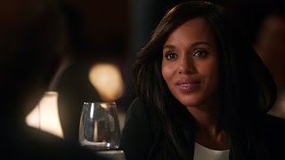 Scandal