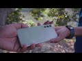 My 2024 Samsung S21 FE Sale: Here's Why I Did It