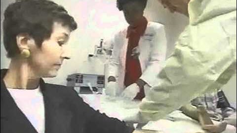 The New Explorers: Atoms for Peace (History of the Integral Fast Reactor) - part 4 of 4