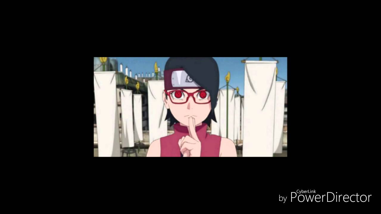 boruto op 12