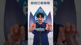 Truco para levantarse de la silla en párkinson #Fisioterapia #consejos