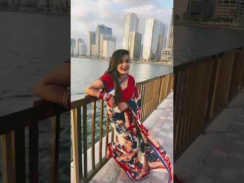 dubai tour #tranding #shorts