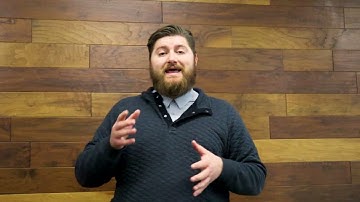 The Hustle: Happy New Year! It