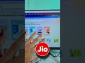 Adobe Express Premium | Airtel Gives Free Adobe Premium #airtel #adobe #adobe_express