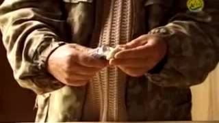 КАК СДЕЛАТЬ БОЛТУШКУ из МАНКИ и НАСАДКУ из ХЛЕБА КАК СДЕЛАТЬ БОЛТУШКУ из МАНКИ и НАСАДКУ из ХЛЕБА