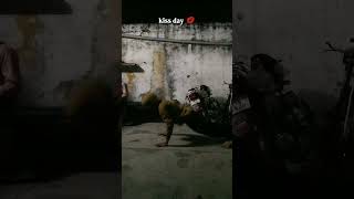 valentine's week plan 😼 #army #motivation #running #viral #viralvideos