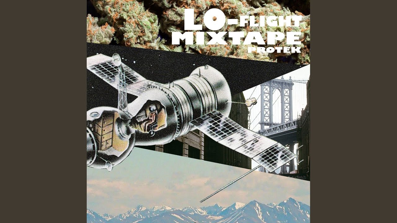 Assista a Spacey no YouTube Assista a Spacey no YouTube